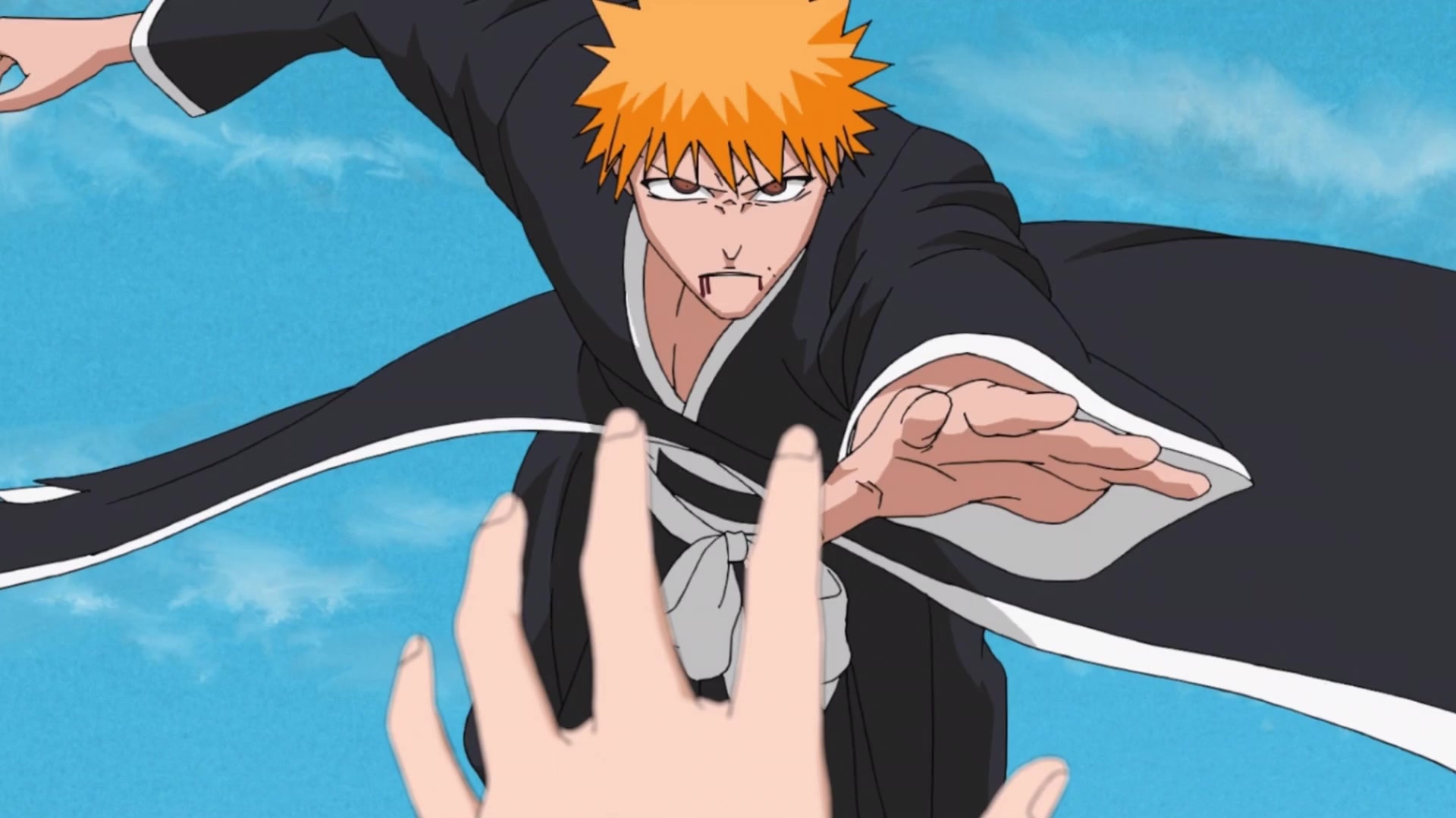 Bleach_Memories_of_Nobody_89_mp4_Comp_2_10x_RIFE4_26_239_76fps.mp4